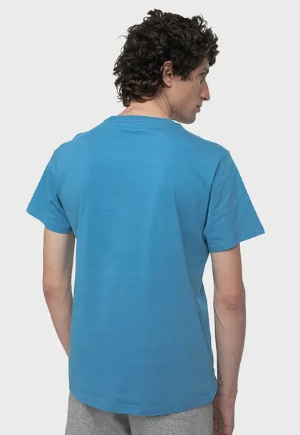 converse-koszulka-alien-mountain-tee-niebieska-m-marka-converse