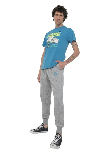 converse-koszulka-alien-mountain-tee-niebieska-m-rozmiar-m
