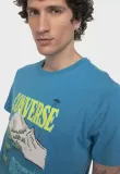converse-koszulka-alien-mountain-tee-niebieska-m-kolor-niebieski