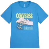 converse-koszulka-alien-mountain-tee-niebieska-m-material-dominujacy-bawelna
