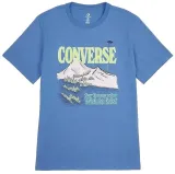 converse-koszulka-alien-mountain-tee-niebieska-m-dekolt-okragly