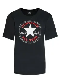 converse-koszulka-unisex-logo-chuck-taylor-czarna-l