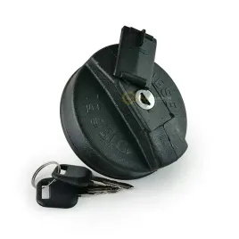 korek-wlewu-paliwa-jcb-531-70-532h-532le-532hle