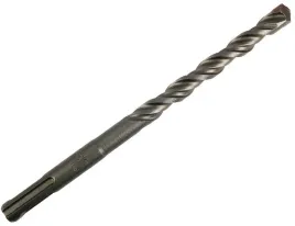 super-wiertlo-sds-plus-plus-3-bosch-20-400-450mm-2608831055