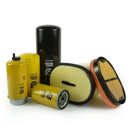 zestaw-filtrow-cat-416d-420d-424d-428d-430d-432d