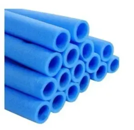 10x-ochraniacz-pianka-na-slupki-do-trampolin-10-x-100cm