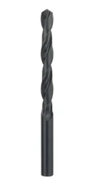 bosch-wiertlo-do-metalu-hss-r-55mm-2609255012