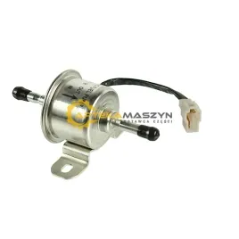 pompka-paliwa-kubota-bx1880-g1900-bx2350d-12v