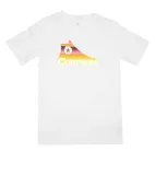 converse-koszulka-repeat-sneaker-tee-biala-xs