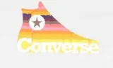 converse-koszulka-repeat-sneaker-tee-biala-xs-stan-nowy