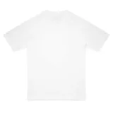 converse-koszulka-repeat-sneaker-tee-biala-xs-marka-converse