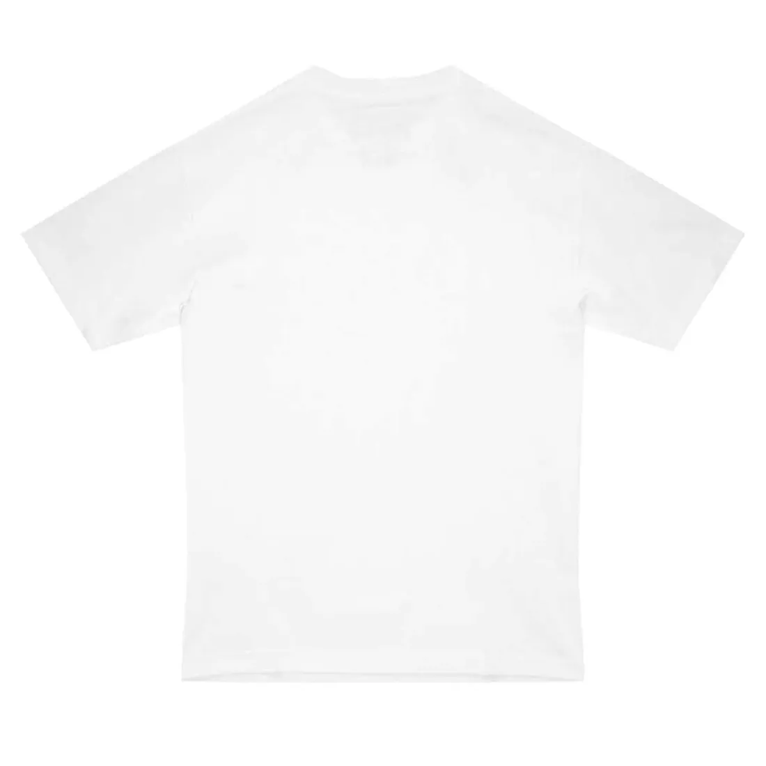 converse-koszulka-repeat-sneaker-tee-biala-xs