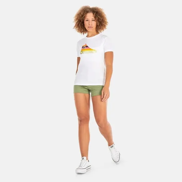 converse-koszulka-repeat-sneaker-tee-biala-xs-kolor-bialy