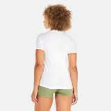 converse-koszulka-repeat-sneaker-tee-biala-xs-material-dominujacy-bawelna