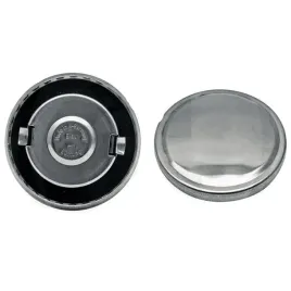 korek-wlewu-paliwa-case-533-633-644-733-743-743xl