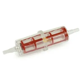 filtr-paliwa-przeplywowy-liniowy-8-i-10mm-hifi-rt6