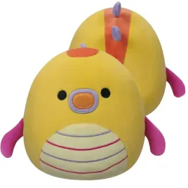 squishmallows-maskotka-smok-morski-leif-19-cm-11203