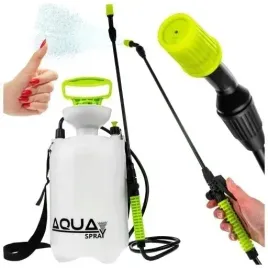 opryskiwacz-cisnieniowy-reczny-aqua-spray-5-litrow-lanca-as0500-bradas