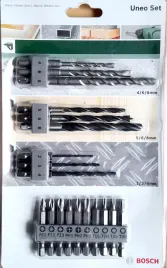 bosch-uneo-zestaw-19-szt-2609256989
