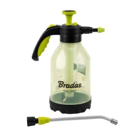 opryskiwacz-cisnieniowy-reczny-ogrodowy-2-l-lanca-bradas-aqua-spray-clear