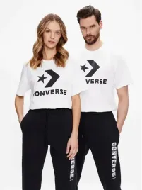 converse-koszulka-logo-star-standard-fit-xl