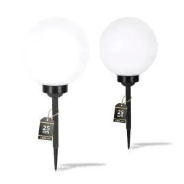 zestaw-2-sztuk-lampa-solarna-ogrodowa-led-biala-kula-wbijana-25cm
