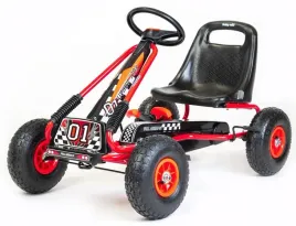 baby-mix-go-kart-razor-gokart-na-pedaly