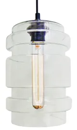 lampa-wiszaca-szklana-zarowka-e27-60w-decorado-31-36674-candellux