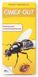 plyn-przeciwko-karaluchom-komarom-mrowkom-muchom-pluskwom-cimex-out-100ml