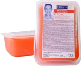 parafina-kosmetyczna-rozowa-500ml-xanitalia
