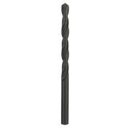 bosch-wiertlo-do-metalu-hss-r-65-mm-2609255014