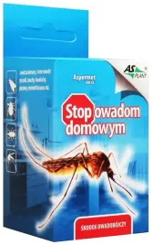 plyn-przeciwko-karaluchom-kleszczom-komarom-molom-mrowkom-muchom-plus