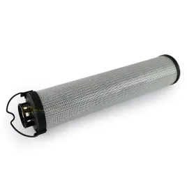filtr-hydrauliczny-terex-tc16-tc20-tc25-tc37-tc50