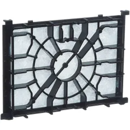 filtr-silnika-do-odkurzacza-bosch-gl30-gl40-propower-2-0-serie-4-serie-6