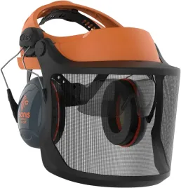 oslona-twarzy-z-nausznikami-i-okularami-jsp-forestry-pb-uni