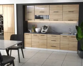 meble-kuchenne-kuchnia-szafki-modulowe-26m-rico-dab-sonoma