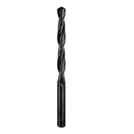 bosch-wiertlo-do-metalu-hss-r-42-mm-2609255008