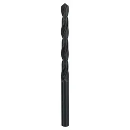 bosch-wiertlo-do-metalu-hss-r-7-mm-2609255015