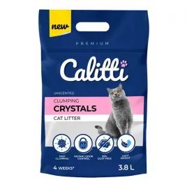 calitti-clumping-crystals-silikonowy-38-l