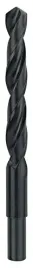 bosch-wiertlo-do-metalu-hss-r-14-mm-2609255024