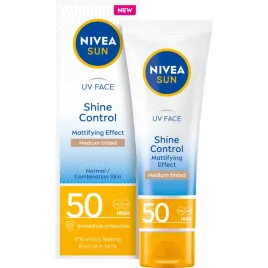 nivea-sun-shine-control-matujacy-krem-ochronny-na-slonce-do-twarzy-spf-50