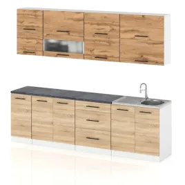 meble-kuchenne-kuchnia-szafki-modulowe-26m-rico-dab-sonoma-dab-wotan