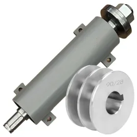 krajzega-walek-do-krajzegi-pily-cyrkularki-gumowki-400-x-30-lewy-gwint