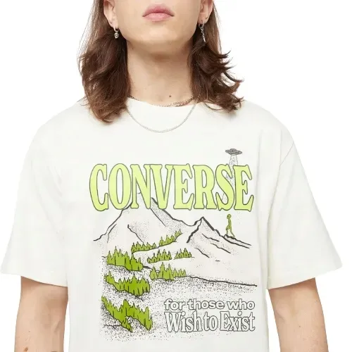 converse-koszulka-alien-mountain-tee-biala-s