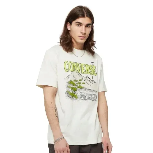 converse-koszulka-alien-mountain-tee-biala-s-material-dominujacy-bawelna