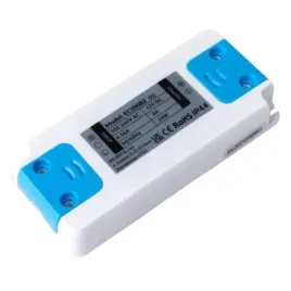 zasilacz-meblowy-transformator-led-24w-12v-2a-100-240v-ip44-ecolight