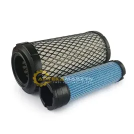 filtr-powietrza-zestaw-kubota-kx15-4-kx16-4-kx18-4