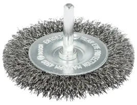 bosch-szczotka-tarczowa-z-drutu-falistego-50-mm