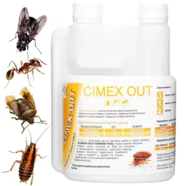 plyn-przeciwko-karaluchom-komarom-mrowkom-muchom-pluskwom-cimex-out-500ml