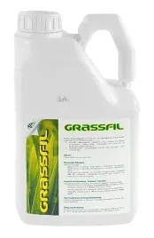 zywica-politerpenowa-utrwalacz-oprysku-na-owady-adiuwant-grassfil-5l